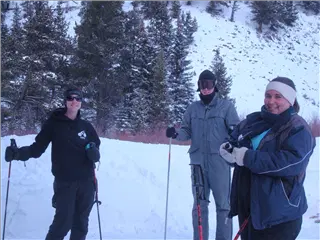 small_Breck2008 036.webp